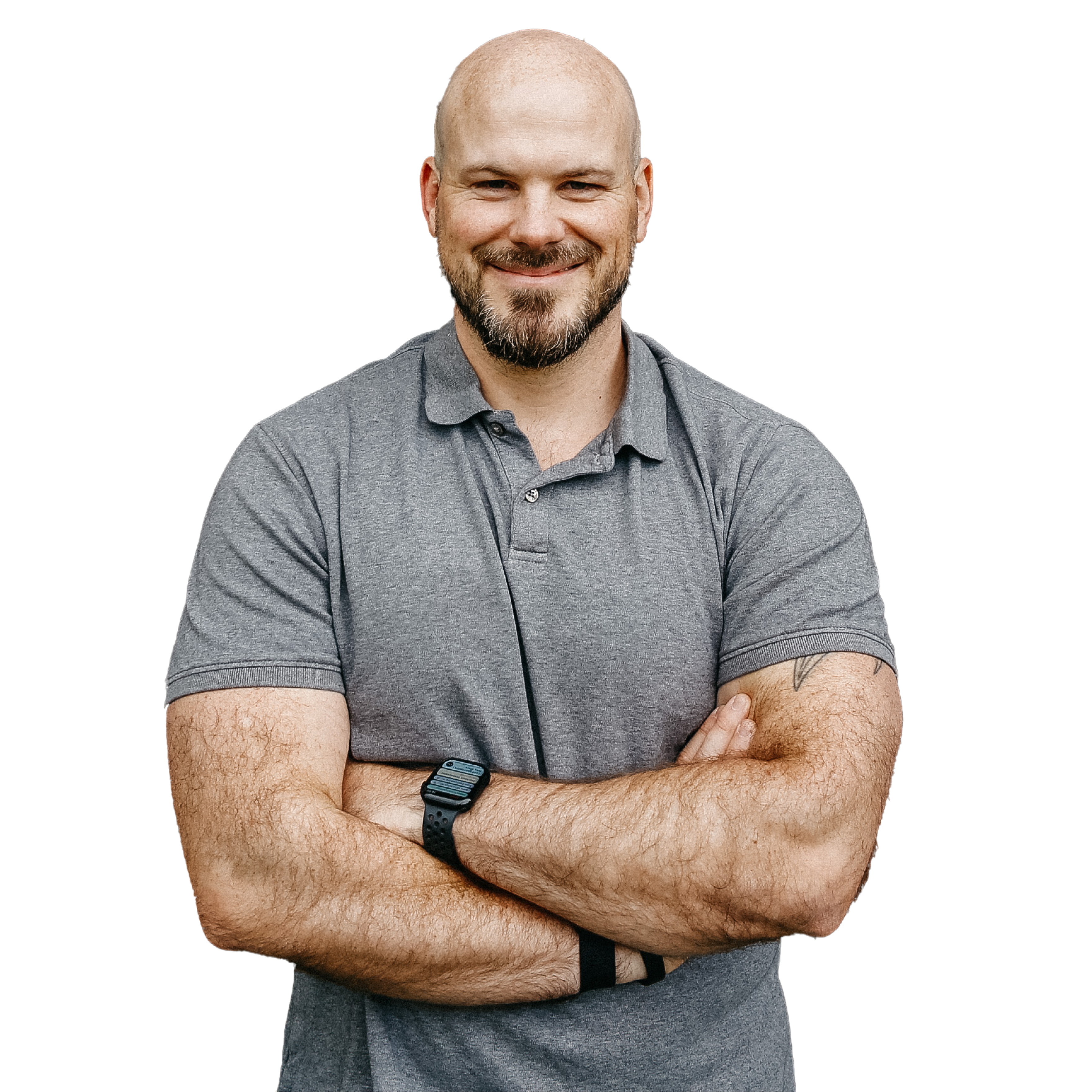Christian Bachmann, Webdesigner Göppingen
